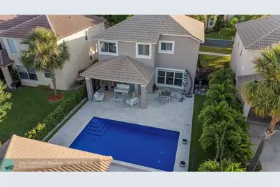 8121  Bautista Way, Palm Beach Gardens, FL 33418 - Photo 41