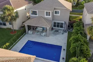 8121 Bautista Way, Palm Beach Gardens, FL 33418 - Photo 41