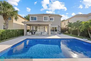 8121 Bautista Way, Palm Beach Gardens, FL 33418 - Photo 39