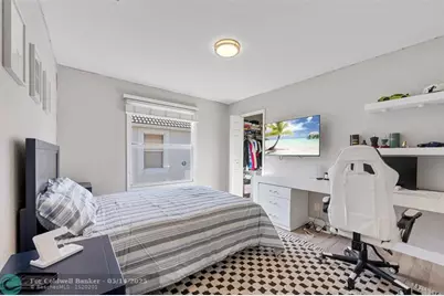 8121  Bautista Way, Palm Beach Gardens, FL 33418 - Photo 29