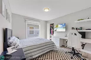 8121 Bautista Way, Palm Beach Gardens, FL 33418 - Photo 29