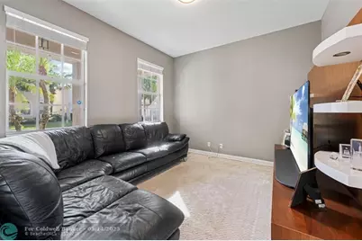 8121  Bautista Way, Palm Beach Gardens, FL 33418 - Photo 19