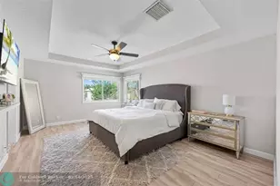 8121 Bautista Way, Palm Beach Gardens, FL 33418 - Photo 23