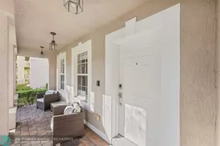 8121 Bautista Way, Palm Beach Gardens, FL 33418 - Photo 35