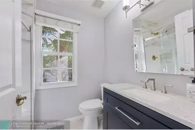 8121  Bautista Way, Palm Beach Gardens, FL 33418 - Photo 21