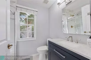 8121 Bautista Way, Palm Beach Gardens, FL 33418 - Photo 21