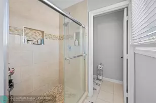 8121 Bautista Way, Palm Beach Gardens, FL 33418 - Photo 27