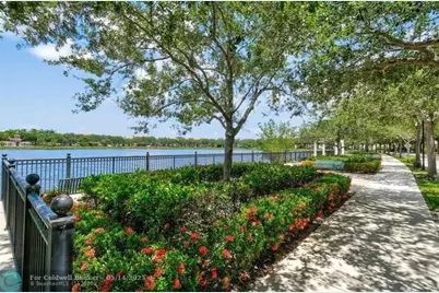 8121  Bautista Way, Palm Beach Gardens, FL 33418 - Photo 43