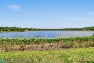 8121 Bautista Way, Palm Beach Gardens, FL 33418 - Photo 47