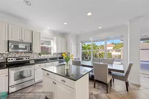 8121 Bautista Way, Palm Beach Gardens, FL 33418 - Photo 15