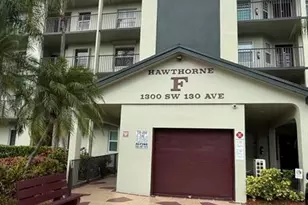 1300 SW 130th Ave, Pembroke Pines, FL 33027 - Photo 11