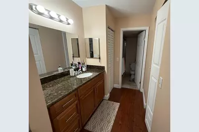 1300 SW 130th Ave, Unit #F412, Pembroke Pines, FL 33027 - Photo 9