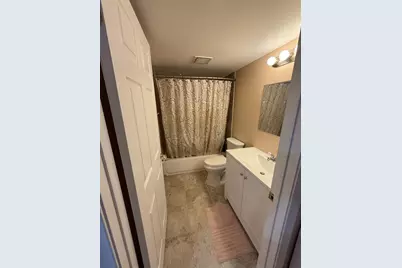 1300 SW 130th Ave, Unit #F412, Pembroke Pines, FL 33027 - Photo 5