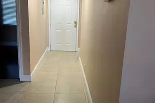 1300 SW 130th Ave, Pembroke Pines, FL 33027 - Photo 17