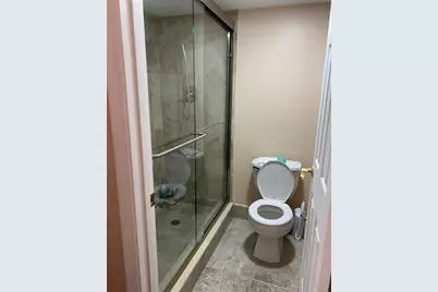 1300 SW 130th Ave, Unit #F412, Pembroke Pines, FL 33027 - Photo 13