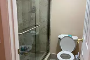 1300 SW 130th Ave, Pembroke Pines, FL 33027 - Photo 13