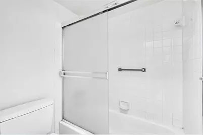 1902  Bermuda Cir, Unit #H3, Coconut Creek, FL 33066 - Photo 15