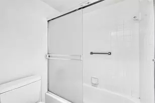 1902 Bermuda Cir, Coconut Creek, FL 33066 - Photo 15