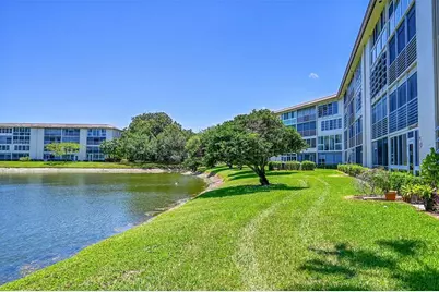 1902  Bermuda Cir, Unit #H3, Coconut Creek, FL 33066 - Photo 25