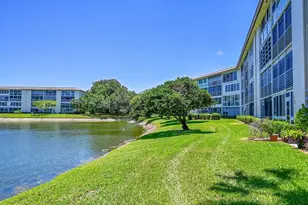 1902 Bermuda Cir, Coconut Creek, FL 33066 - Photo 25