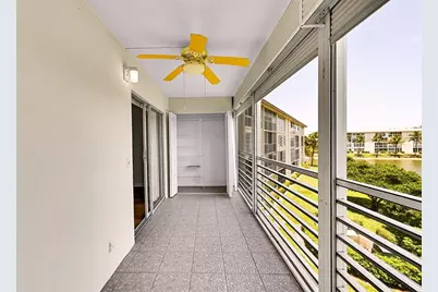 1902  Bermuda Cir, Unit #H3, Coconut Creek, FL 33066 - Photo 21
