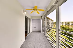 1902 Bermuda Cir, Coconut Creek, FL 33066 - Photo 21