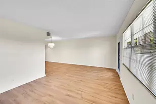 1902 Bermuda Cir, Coconut Creek, FL 33066 - Photo 11