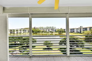 1902 Bermuda Cir, Coconut Creek, FL 33066 - Photo 1