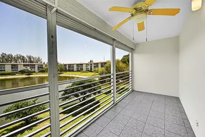 1902  Bermuda Cir, Unit #H3, Coconut Creek, FL 33066 - Photo 7