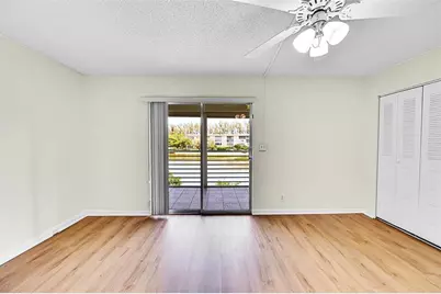1902  Bermuda Cir, Unit #H3, Coconut Creek, FL 33066 - Photo 17