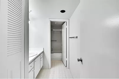 1902  Bermuda Cir, Unit #H3, Coconut Creek, FL 33066 - Photo 13