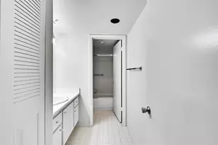 1902 Bermuda Cir, Coconut Creek, FL 33066 - Photo 13