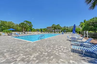 1902  Bermuda Cir, Unit #H3, Coconut Creek, FL 33066 - Photo 23
