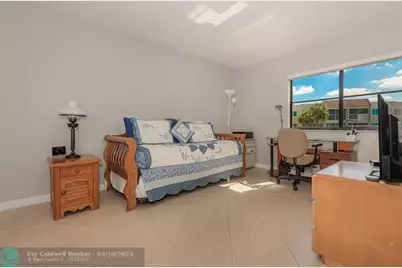 230  Lakeview Dr, Unit #201, Weston, FL 33326 - Photo 15