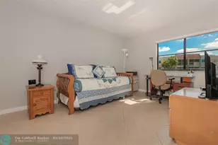 230 Lakeview Dr, Weston, FL 33326 - Photo 15