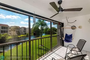 230 Lakeview Dr, Weston, FL 33326 - Photo 25