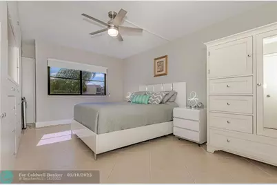 230  Lakeview Dr, Unit #201, Weston, FL 33326 - Photo 19