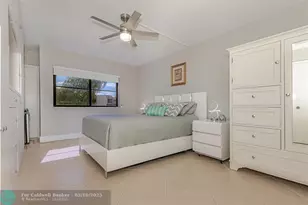 230 Lakeview Dr, Weston, FL 33326 - Photo 19