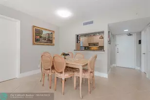 230 Lakeview Dr, Weston, FL 33326 - Photo 7