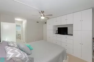 230 Lakeview Dr, Weston, FL 33326 - Photo 21