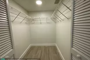 530 SW 113th Way, Hollywood, FL 33025 - Photo 15