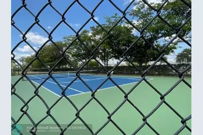 530 SW 113th Way, Unit #530, Hollywood, FL 33025 - Photo 35