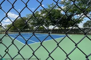 530 SW 113th Way, Hollywood, FL 33025 - Photo 35