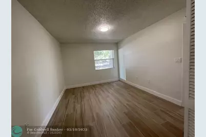 530 SW 113th Way, Unit #530, Hollywood, FL 33025 - Photo 13