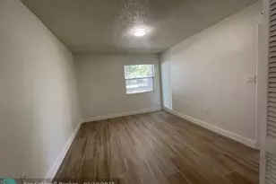 530 SW 113th Way, Hollywood, FL 33025 - Photo 13