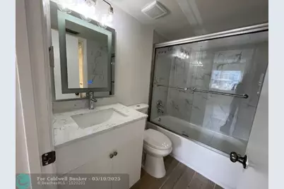 530 SW 113th Way, Unit #530, Hollywood, FL 33025 - Photo 21