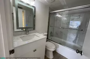 530 SW 113th Way, Hollywood, FL 33025 - Photo 21