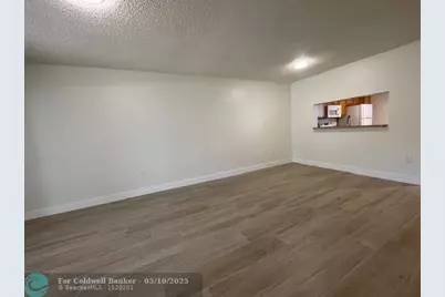 530 SW 113th Way, Unit #530, Hollywood, FL 33025 - Photo 7