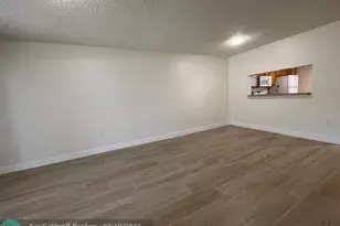 530 SW 113th Way, Hollywood, FL 33025 - Photo 7