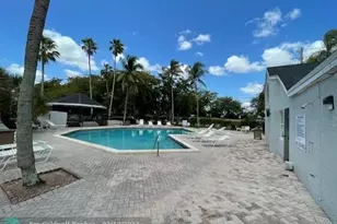 530 SW 113th Way, Hollywood, FL 33025 - Photo 31